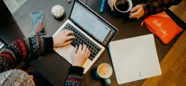 Ritmul circadian: Cum să-ți crești productivitatea prin alimentație